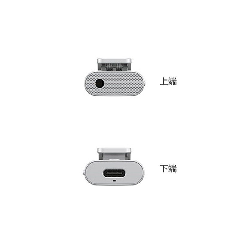 索尼(SONY) SBH56 立体声蓝牙耳机 带扬声器 手机通话蓝牙 银色