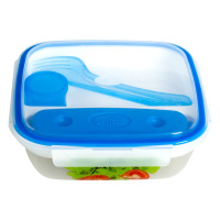 Snips意大利保鲜盒