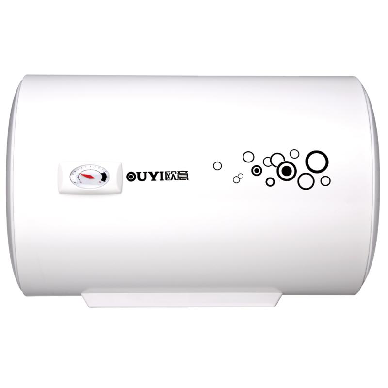欧意电热水器DSZF-Y40J26
