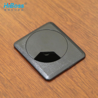 HiBoss 办公家具办公桌1.2米油漆办公电脑桌