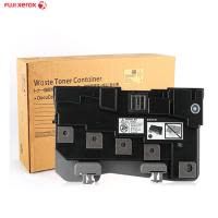 富士施乐(Fuji Xerox) CWAA0777 废粉盒 适用于四代 IV C2260/C2265 复印机墨粉盒黑色
