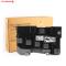 富士施乐(Fuji Xerox) CWAA0777 废粉盒 适用于四代 IV C2260/C2265 复印机墨粉盒黑色