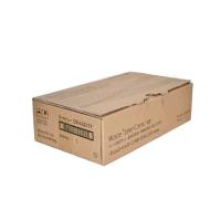 富士施乐(Fuji Xerox) CWAA0777 废粉盒 适用于四代 IV C2260/C2265 复印机墨粉盒黑色