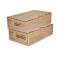 富士施乐(Fuji Xerox) CWAA0777 废粉盒 适用于四代 IV C2260/C2265 复印机墨粉盒黑色