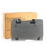 富士施乐(Fuji Xerox) CWAA0777 废粉盒 适用于四代 IV C2260/C2265 复印机墨粉盒黑色