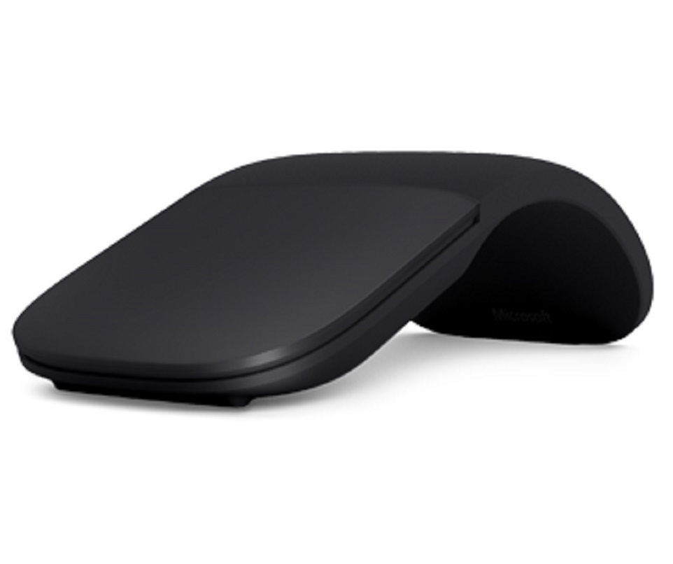 MICROSOFT Surface Arc Mouse