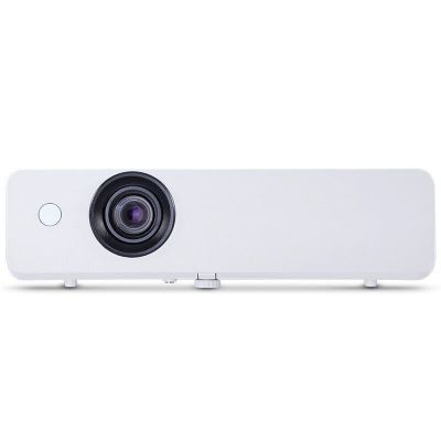 松下(Panasonic) PT-BX430C 投影仪高清工程大会议培训高亮4500流明