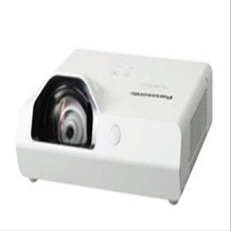 松下(Panasonic) PT-XW3360STC 投影机图片