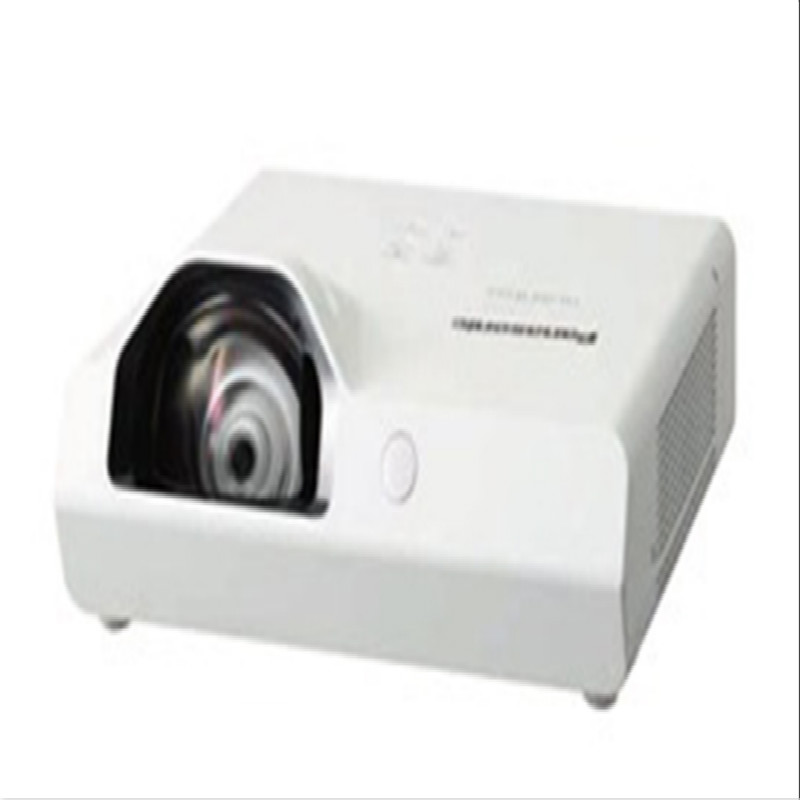 松下(Panasonic) PT-GX331C 投影机高清大图