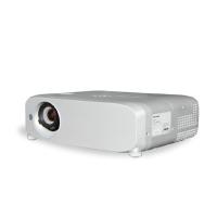 松下(Panasonic) PT-BX650C 投影仪