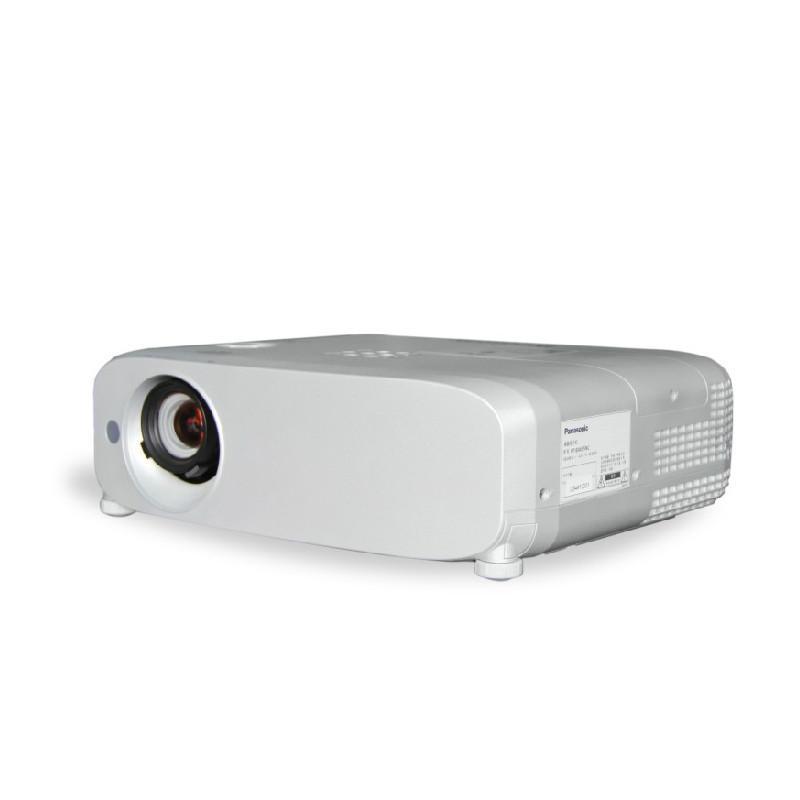 松下(Panasonic) PT-BX650C 投影仪