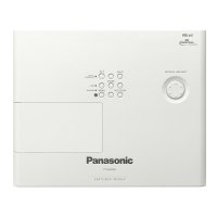 松下(Panasonic) PT-BX650C 投影仪