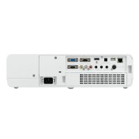 松下(Panasonic) PT-BX650C 投影仪