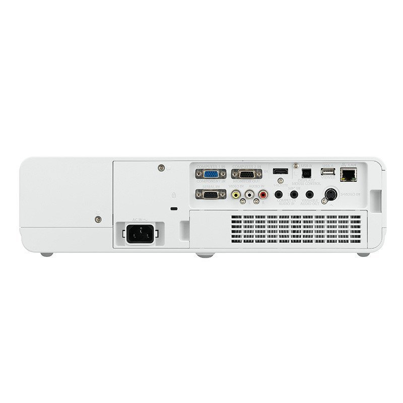 松下(Panasonic) PT-BX650C 投影仪