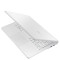 三星(SAMSUNG)NP500R3M-K09CN 13.3英寸笔记本Cel-3865U 4G 128G FHD 白色