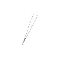 乐采优品米思米(MISUMI)加热棒MCHS9.42-60-V220-W190-F1000