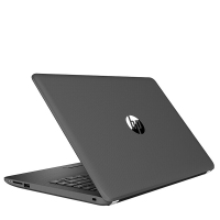 惠普(hp) 14g-br001TU 14.0英寸家用学生笔记本电脑 轻薄本 其他Intel平台 n3060 500G