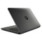 惠普(hp)HP340G4 14英寸笔记本电脑(i5-7200U 4G 1TB AMD M430 黑色)