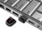 闪迪(SanDisk)CZ33 16GB U盘