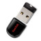 闪迪(SanDisk)CZ33 16GB U盘