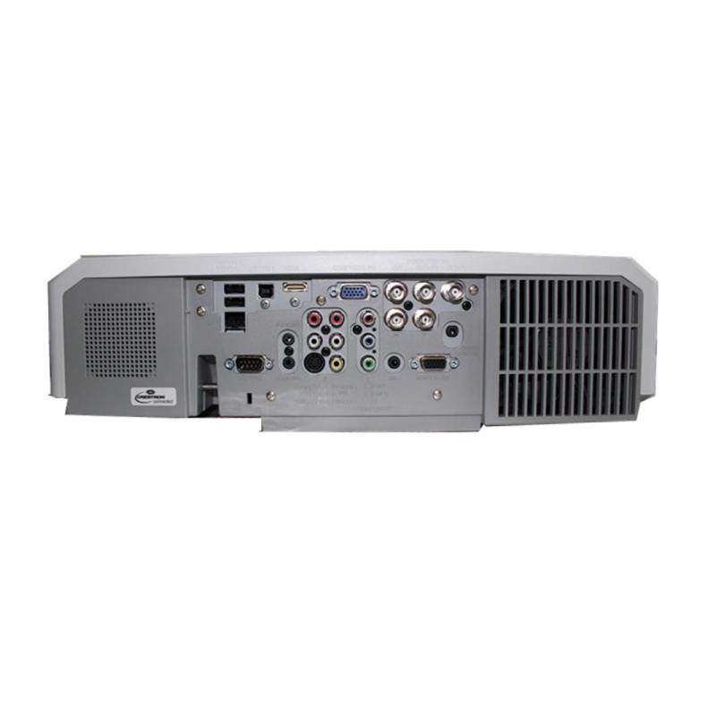 日立HCP-5150X投影机