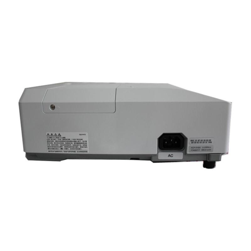 日立HCP-5150X投影机