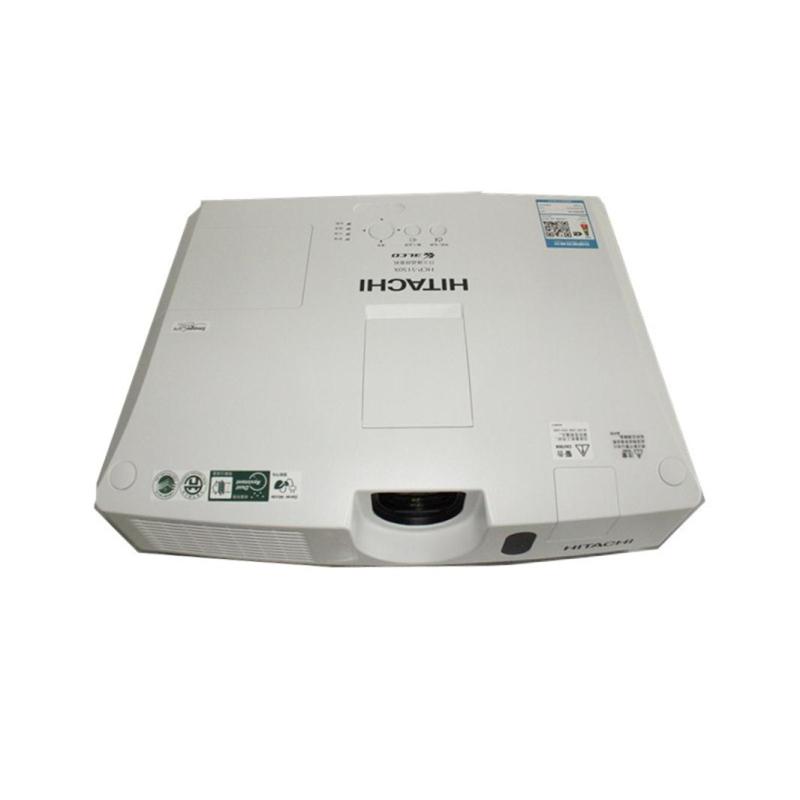 日立HCP-5150X投影机