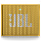 JBL GO 音乐金砖 蓝牙小音箱 音响 低音炮 便携迷你音响 通话无线音箱 蓝牙4.1三星SAMSUNG等手机可用