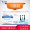 格之格NT-CN1641C黑色硒鼓高品质3支装适用三星LD1641硒鼓Samsung ML-1641/2240/2241