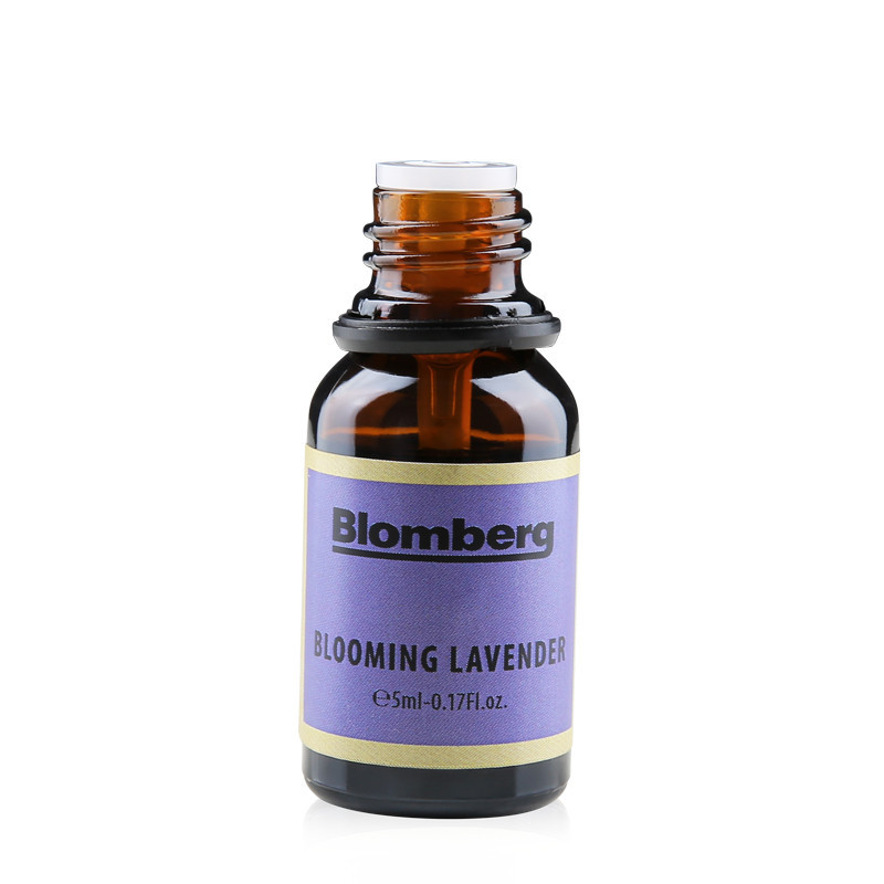 博伦博格(Blomberg)香薰魔盒(薰衣草)10ml