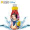 迪士尼(DISNEY)草莓味果汁饮料(公主款)300ml*6瓶 进口 儿童饮料