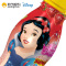 迪士尼(DISNEY)草莓味果汁饮料(公主款)300ml*6瓶 进口 儿童饮料