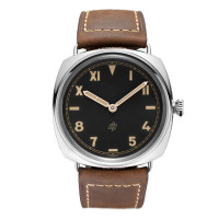 沛纳海(Panerai) 历史经典系列自动机械男表PAM00424