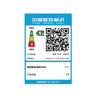 联想(Lenovo)拯救者Y720游戏台式电脑主机(I7-7700 16G 128G+1TB GTX1080 8G独显)