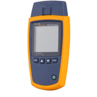 网络测试仪 MS2-100 (台)