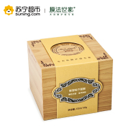 膜法世家蜂蜜柚子面膜(125ml)