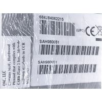 QSC滁州项目(扣除风机)