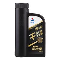 长城金吉星 SN/CF 0W-40 全合成 润滑油 1L装