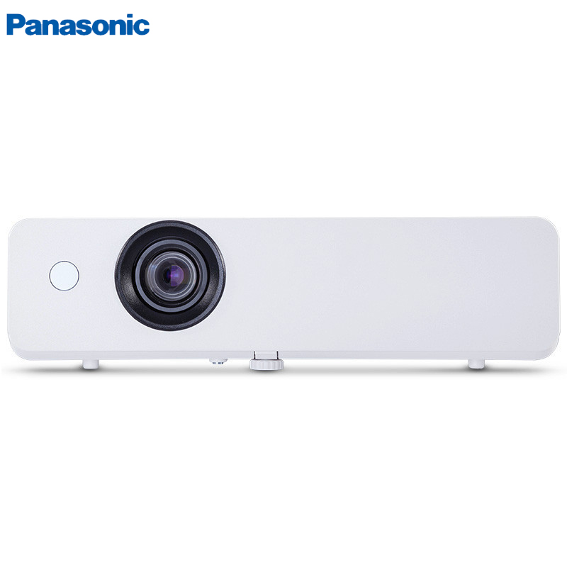 松下(Panasonic) PT-X416C 商用投影仪 高清投影机(1024×768分辨率 4100流明)高清大图