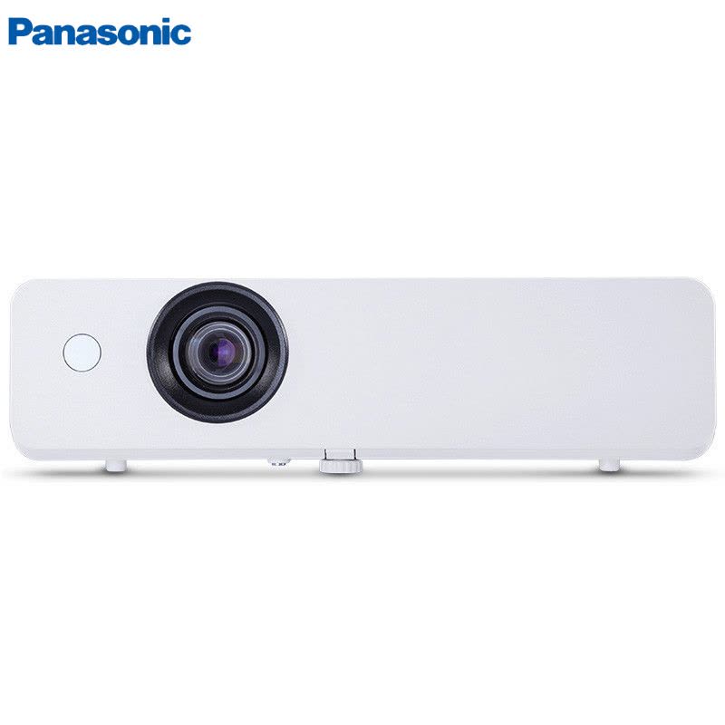 松下(Panasonic) PT-X416C 商用投影仪 高清投影机(1024×768分辨率 4100流明)图片