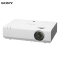 索尼(SONY) VPL-EX251 投影仪