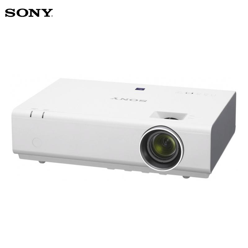 索尼(SONY) VPL-EX251 投影仪