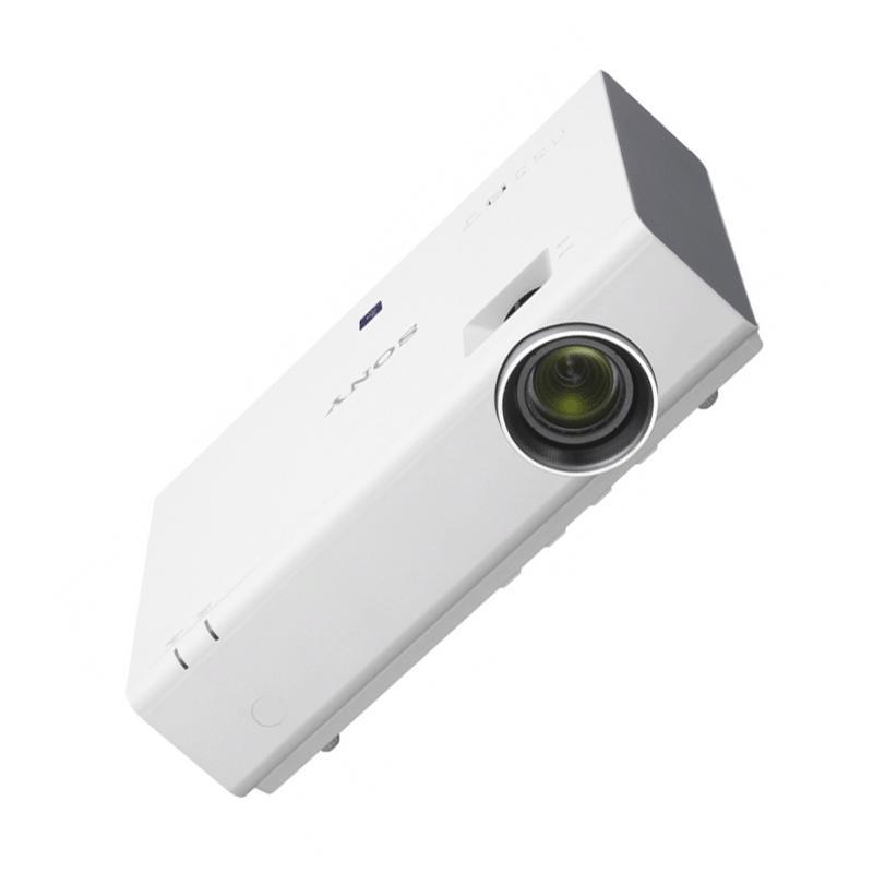索尼(SONY) VPL-EX251 投影仪