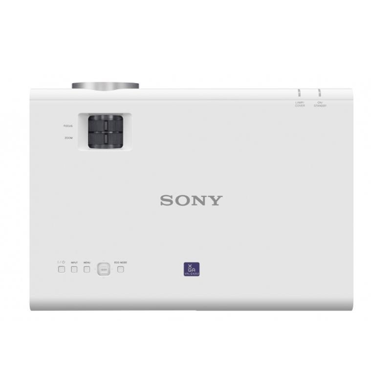 索尼(SONY) VPL-EX251 投影仪