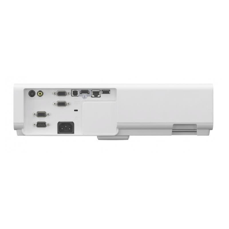 索尼(SONY) VPL-EX251 投影仪