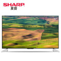 夏普（SHARP）LCD-70SU661A