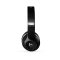 Beats Solo3 Wireless 蓝牙无线 头戴式耳机 - 炫黑色 MNEN2PA/A