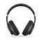 Beats Solo3 Wireless 蓝牙无线 头戴式耳机 - 炫黑色 MNEN2PA/A