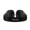 Beats Solo3 Wireless 蓝牙无线 头戴式耳机 - 炫黑色 MNEN2PA/A