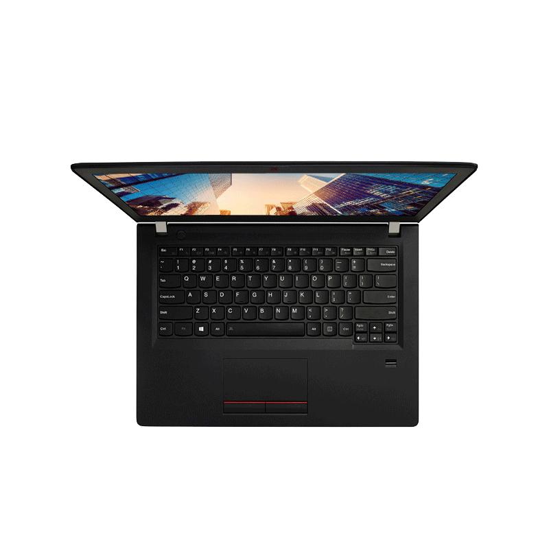 联想lenovo昭阳k418014英寸笔记本i55300u4g500g含包鼠